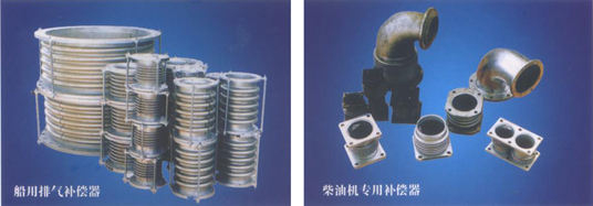 �����Ś��a���������͙C�����a����