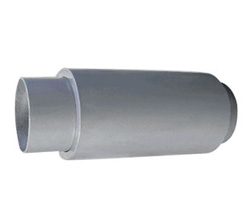 �o�s�����a����