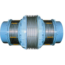 ֱ�܉���ƽ�����a(b��)����