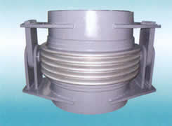 ��ʽ�������a(b��)����