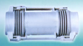 ��(f��)ʽ�q朽������a����