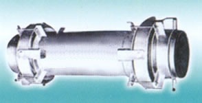 �f(w��n)���q����a(b��)����