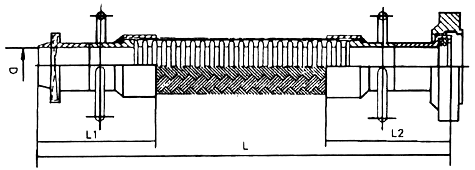 צ�Ϳ����B�ӽ���ܛ��