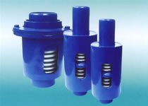 ȫ�����a(b��)����