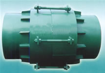 һ�����a(b��)����