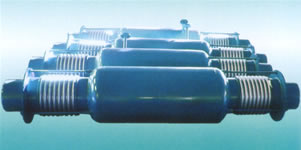 ֱ����ͨ����ƽ�����a����