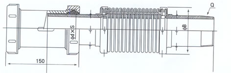 MP-A��ú��ܵ��_���a����