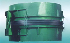 늏S����ϵ�y(t��ng)���q��a(b��)����