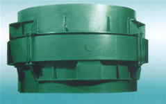 늏S����ϵ�y(t��ng)�p�q��a����