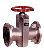 �܊A�y(�z���y)