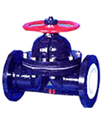 ��ȫ���r���Ĥ�y