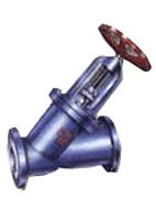 �r��ֱ����ֹ�y