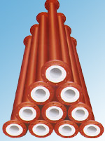 ���ķ���ϡ��(f��)�Ϲ�