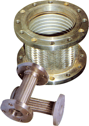 �p��ɔ_ܛ��