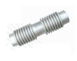 �a(b��)��������