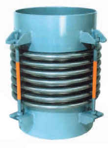 ͨ���Ͳ��y�a(b��)����