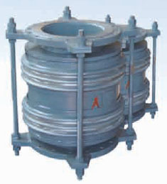 ��ʽ�S�����a����