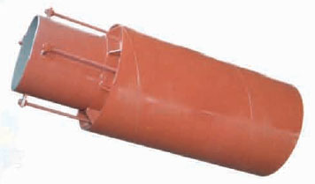 ֱ���Ͳ��y��Û��